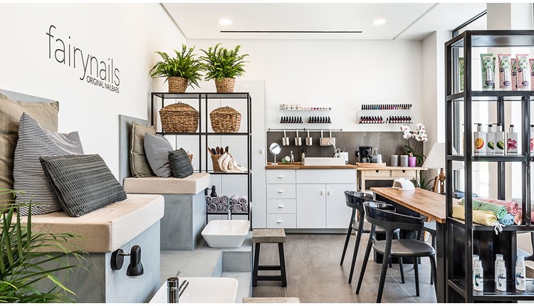 Euphoria Resort, Крит